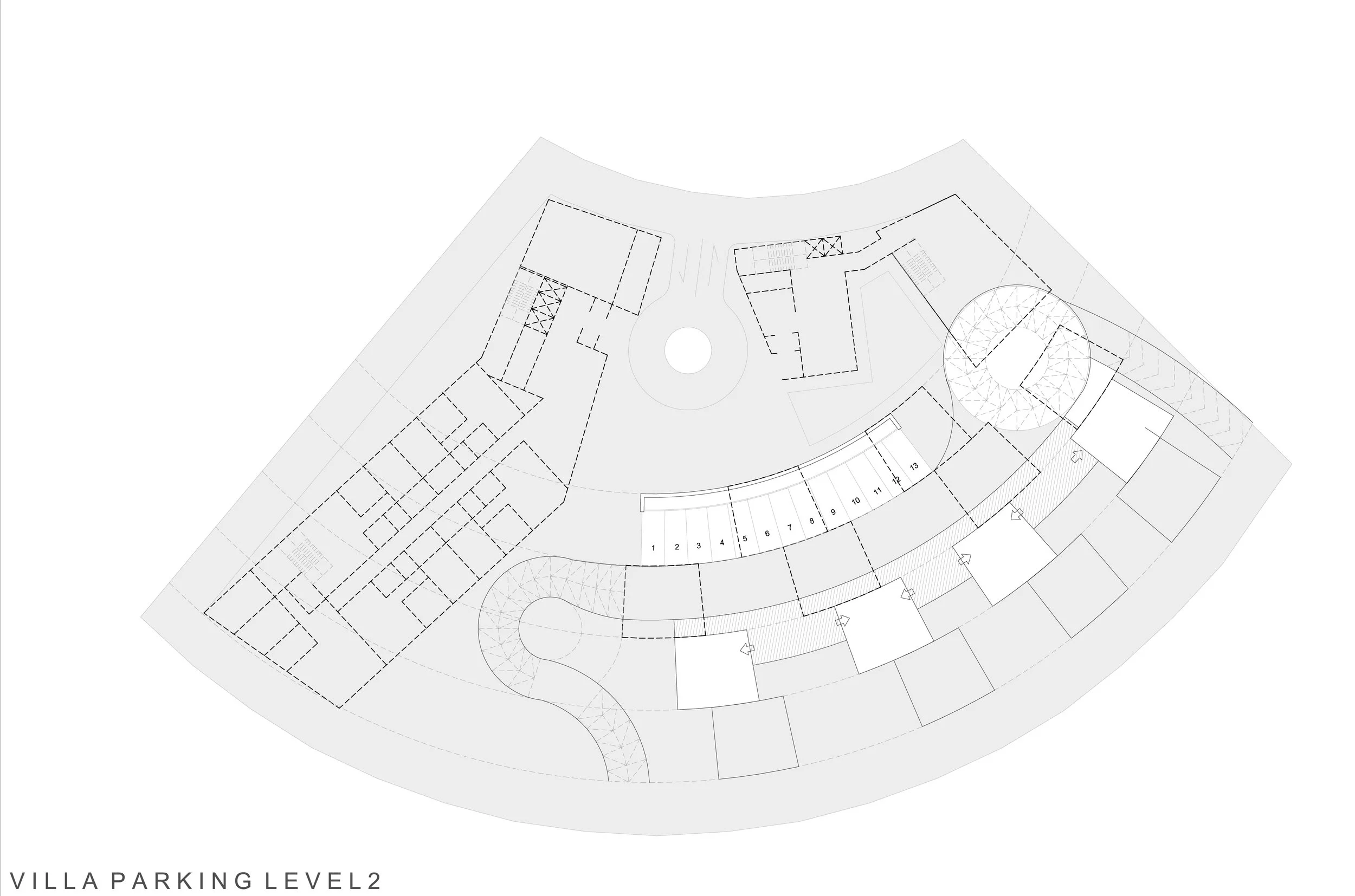 VILLA PARKING LEVEL 2.jpg