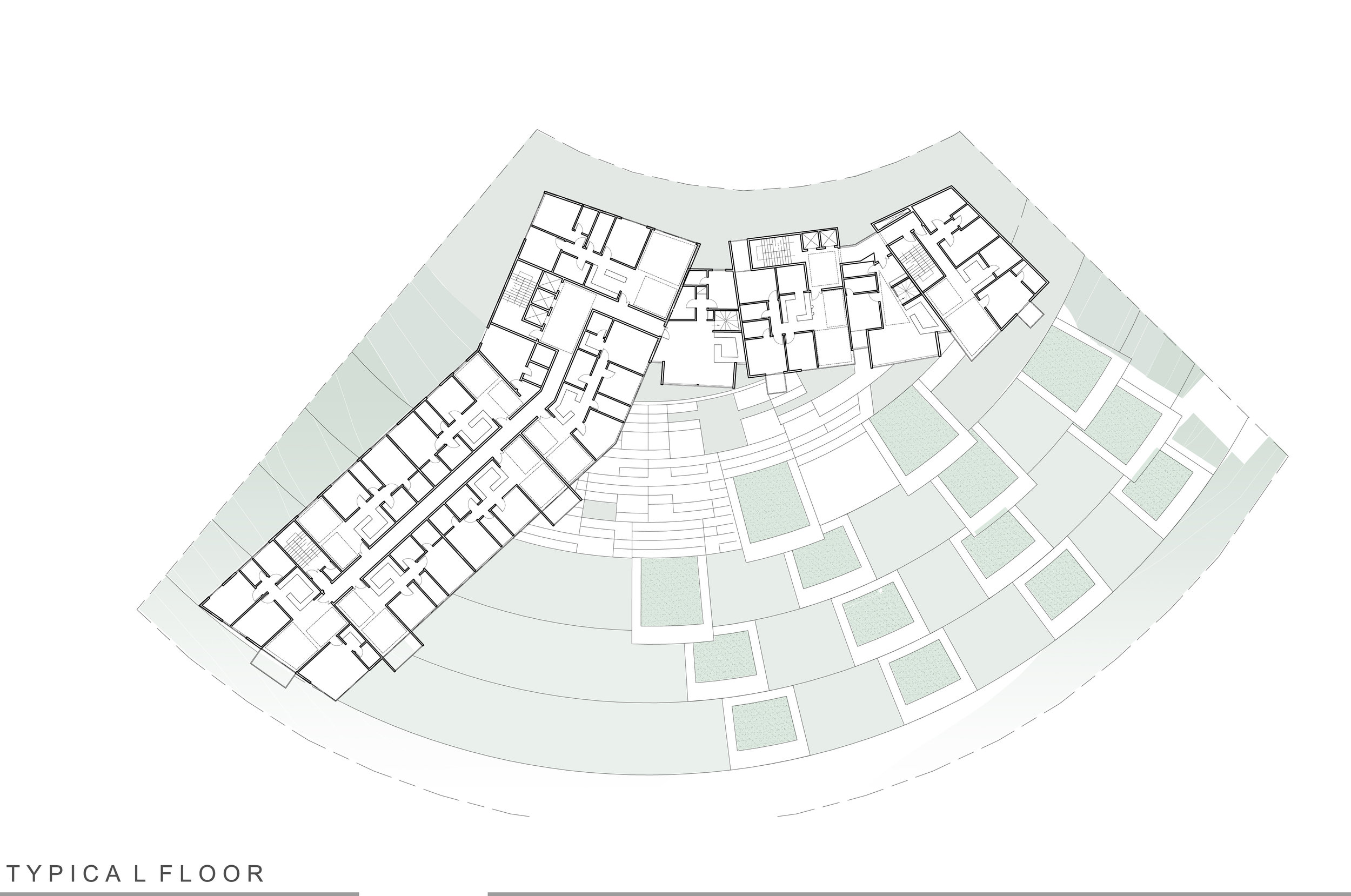 Typical floor plan.jpg