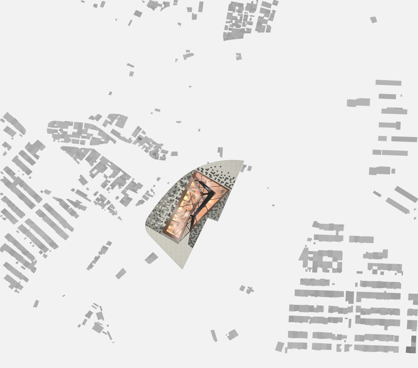 site.jpg