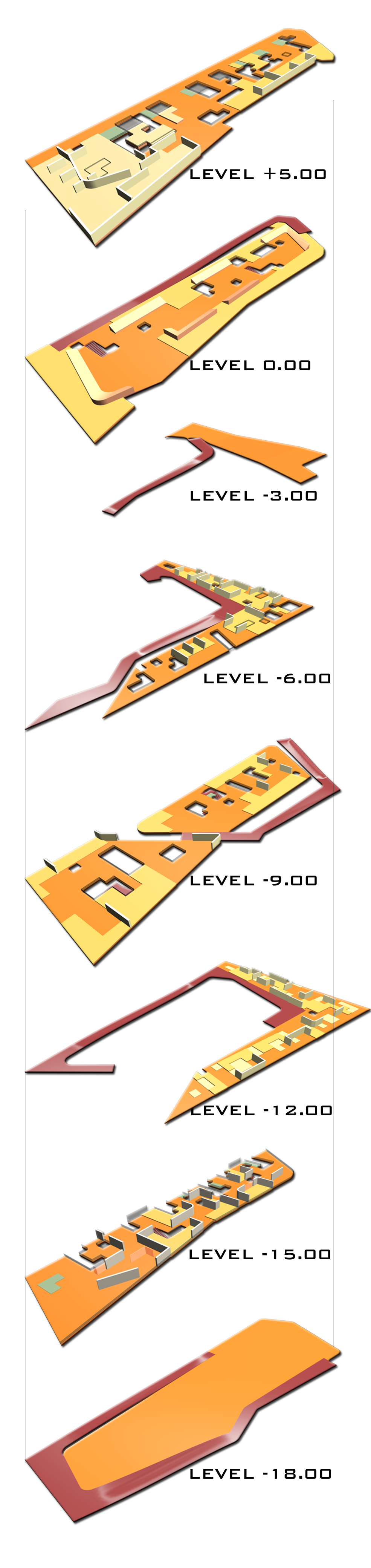 LONGASS.png