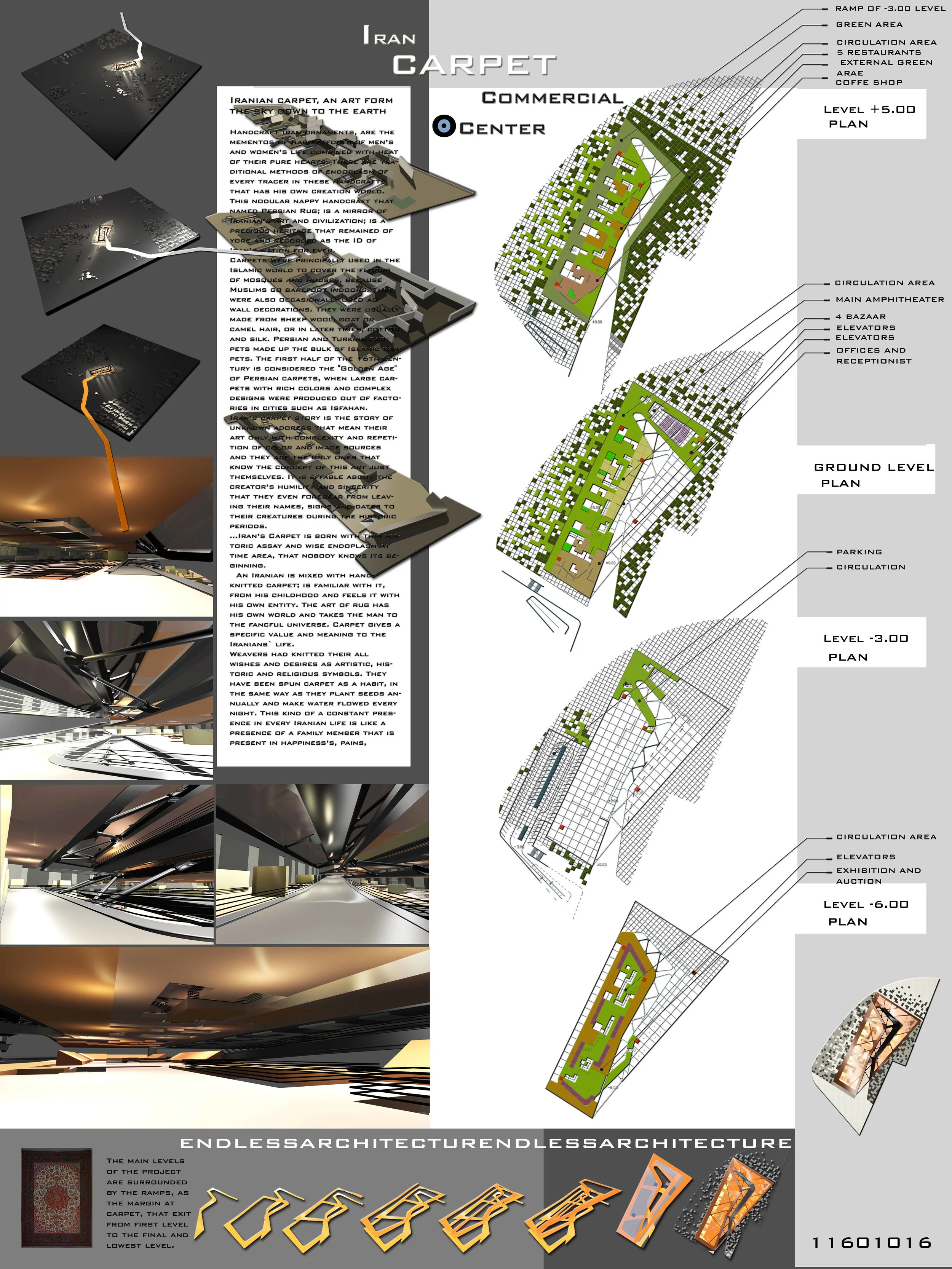 Sheet 2.jpg