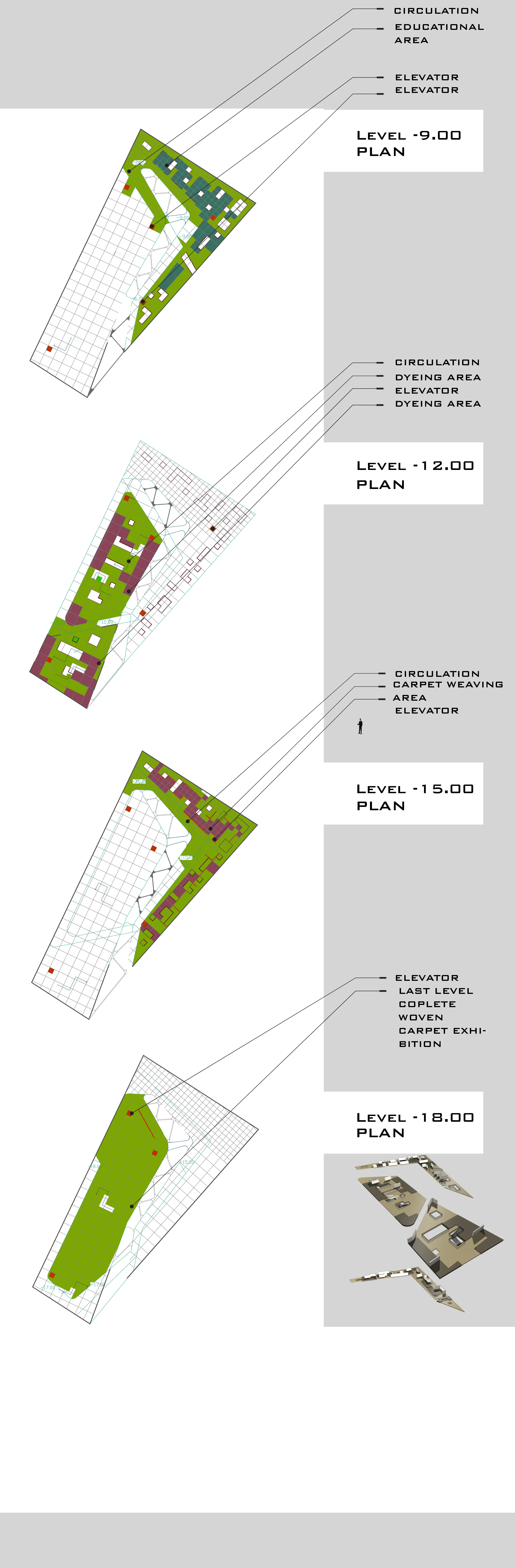 PLAN 1.jpg