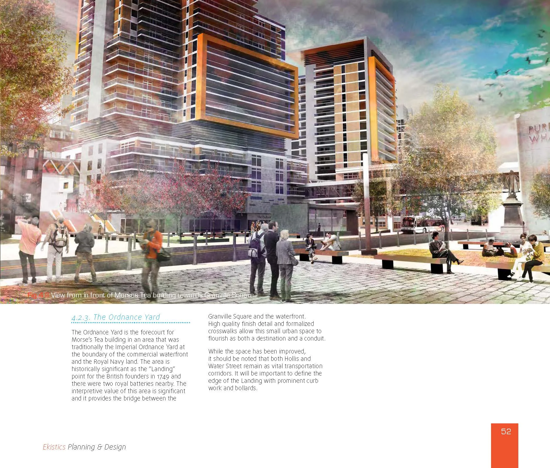 cOGSWELL2_Page_53.jpg