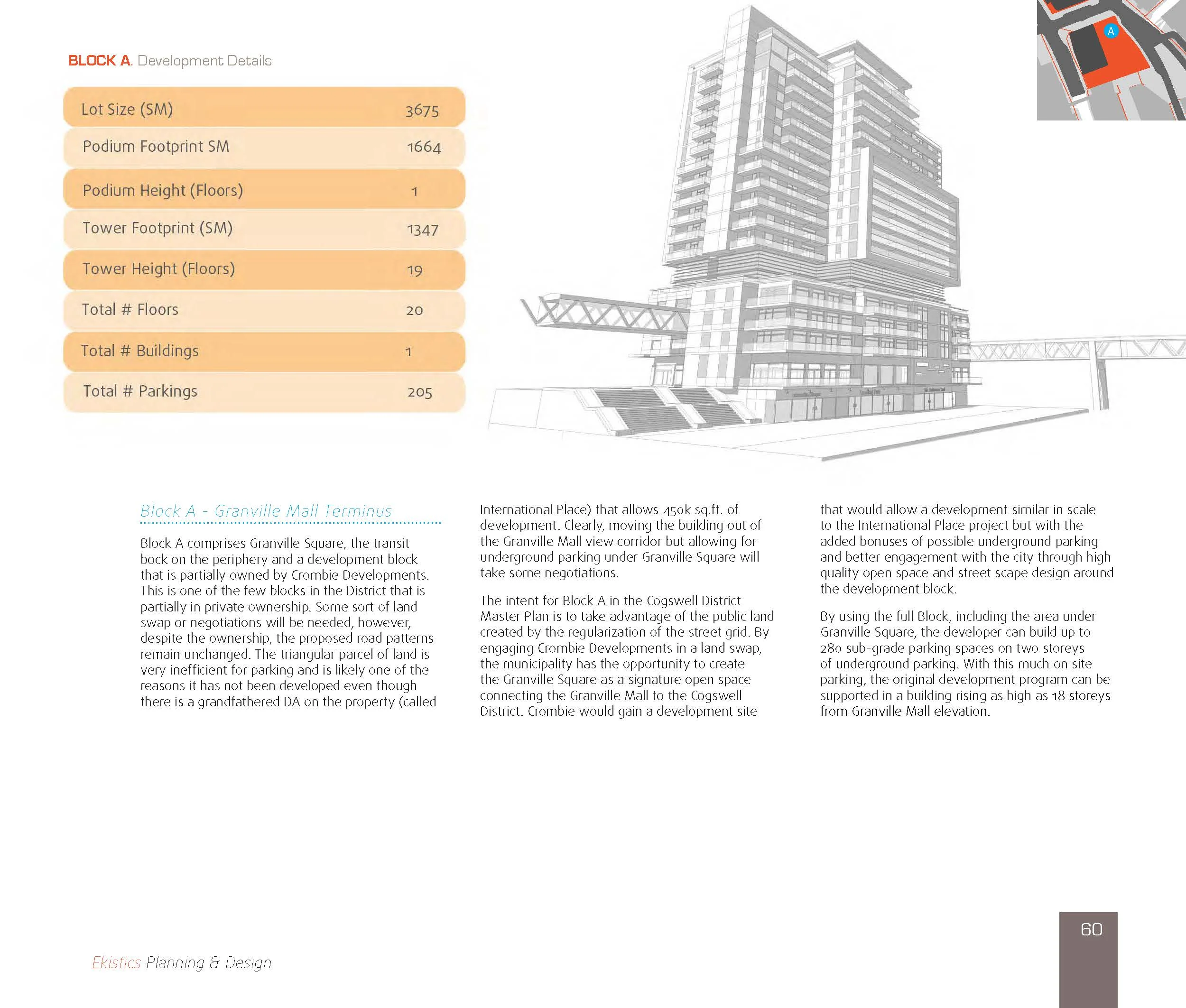 cOGSWELL2_Page_61.jpg