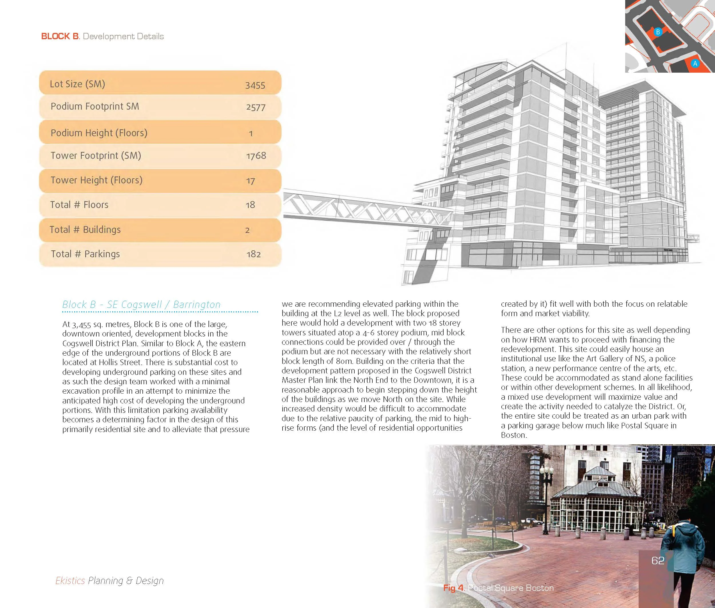 cOGSWELL2_Page_63.jpg