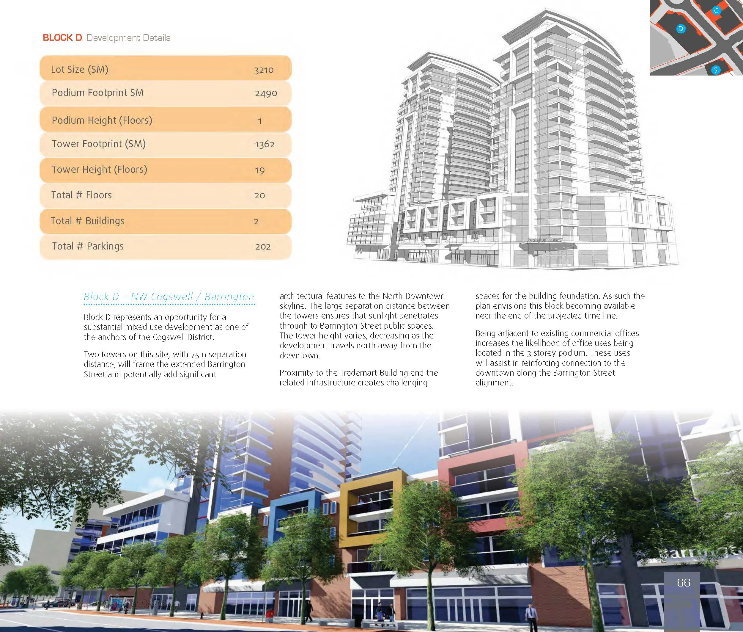 cOGSWELL2_Page_67.jpg