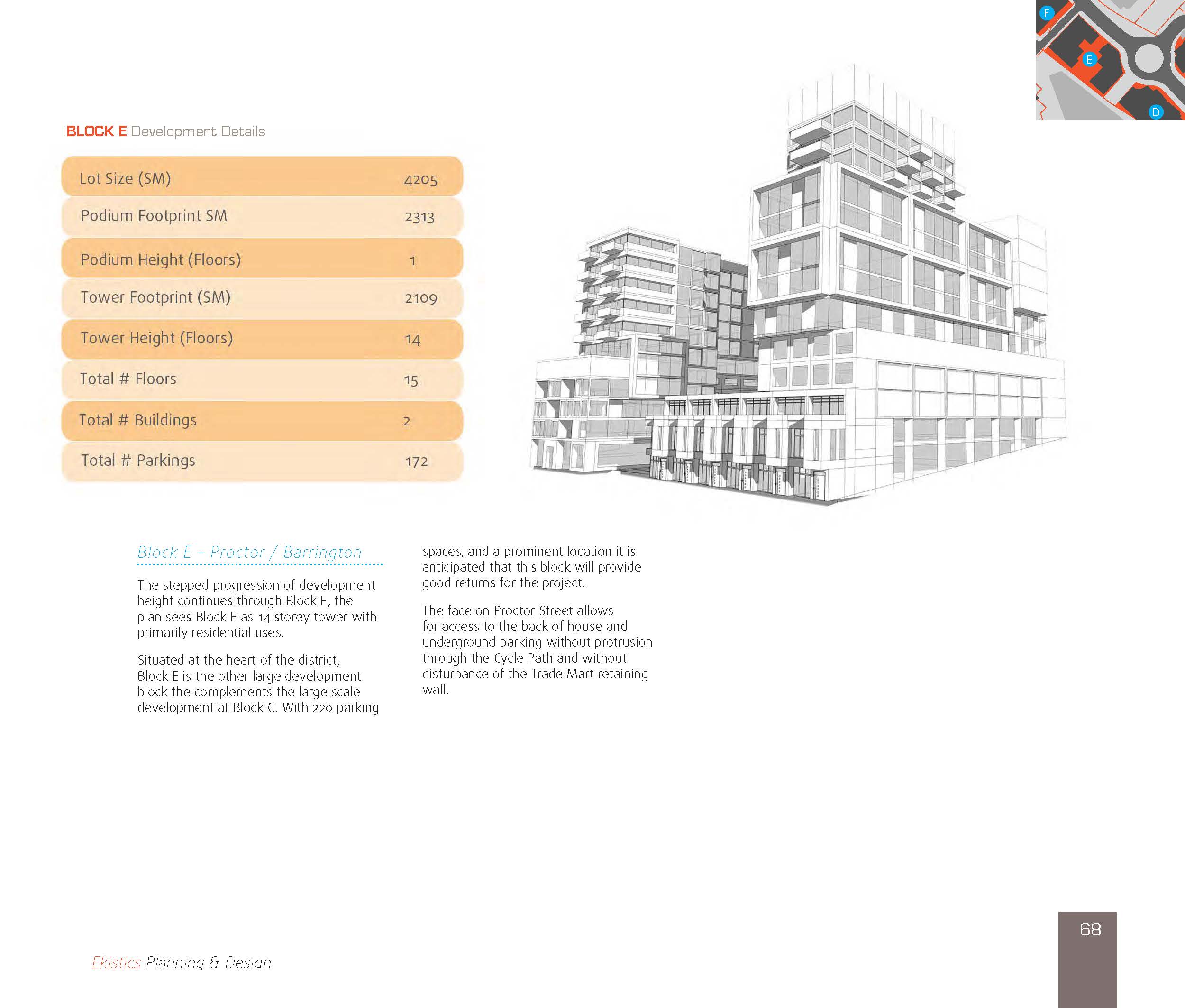 cOGSWELL2_Page_69.jpg