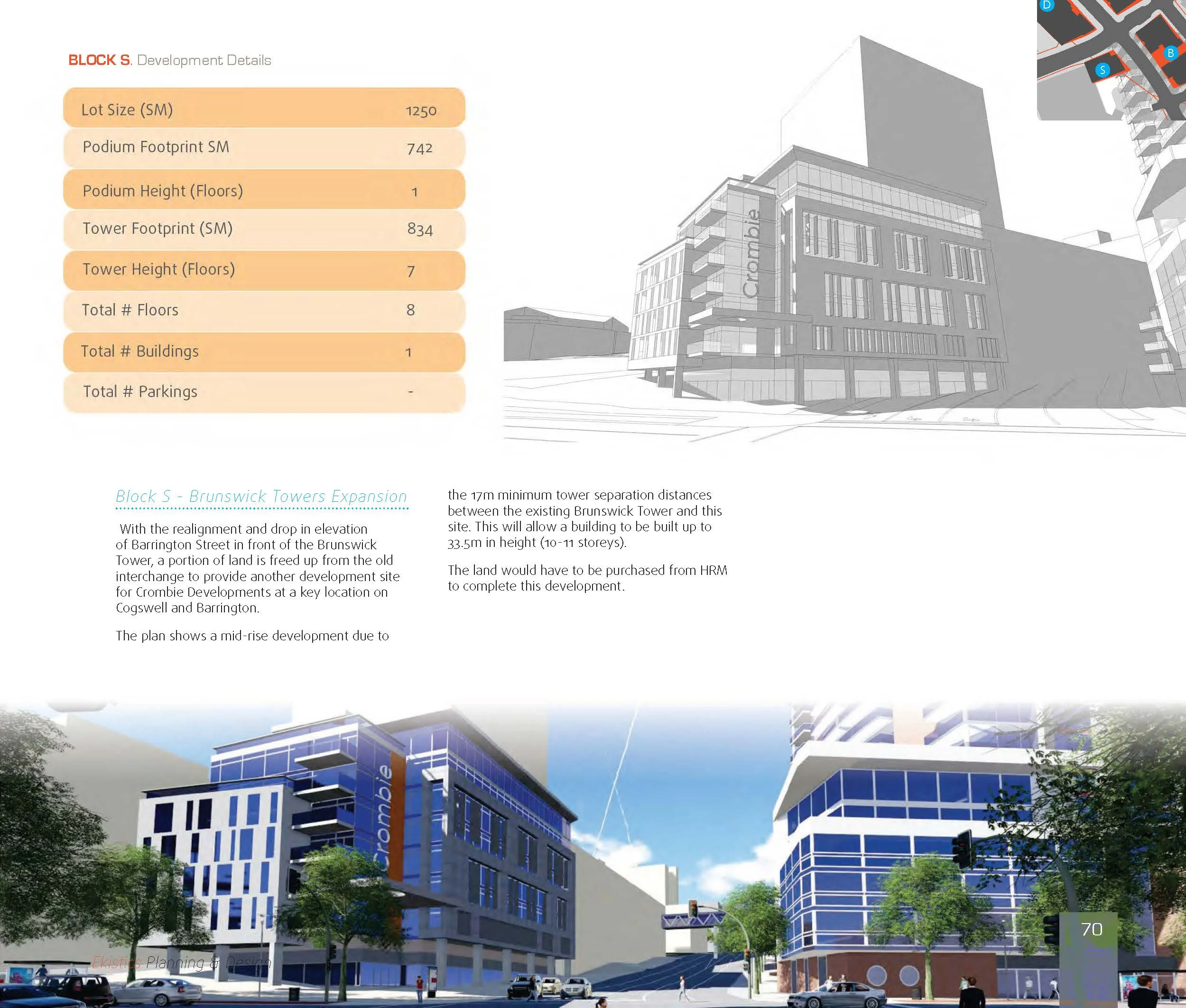 cOGSWELL2_Page_71.jpg