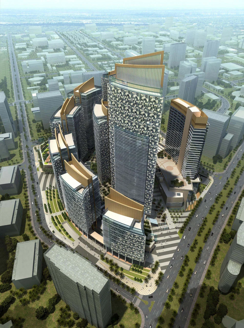 barwa-VII.jpg