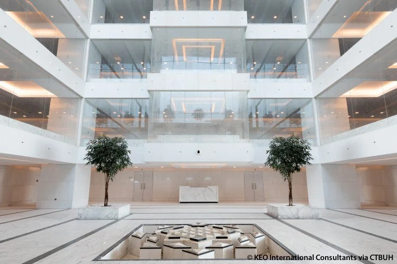 kuwait_investment_authority_headquarters_int_lobby.jpg