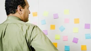 Why Older Minds Make Better Decisions