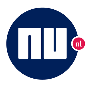 Hersenen van ouderen minder alert op financieel risico