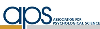 A little anxiety pays sometimes, study shows