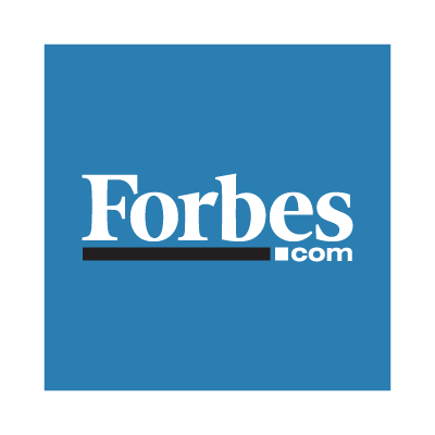 Your Broker as Elder Abuse Backstop