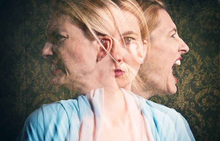 Scammers Play On Older Adults’ Emotions, Study Finds