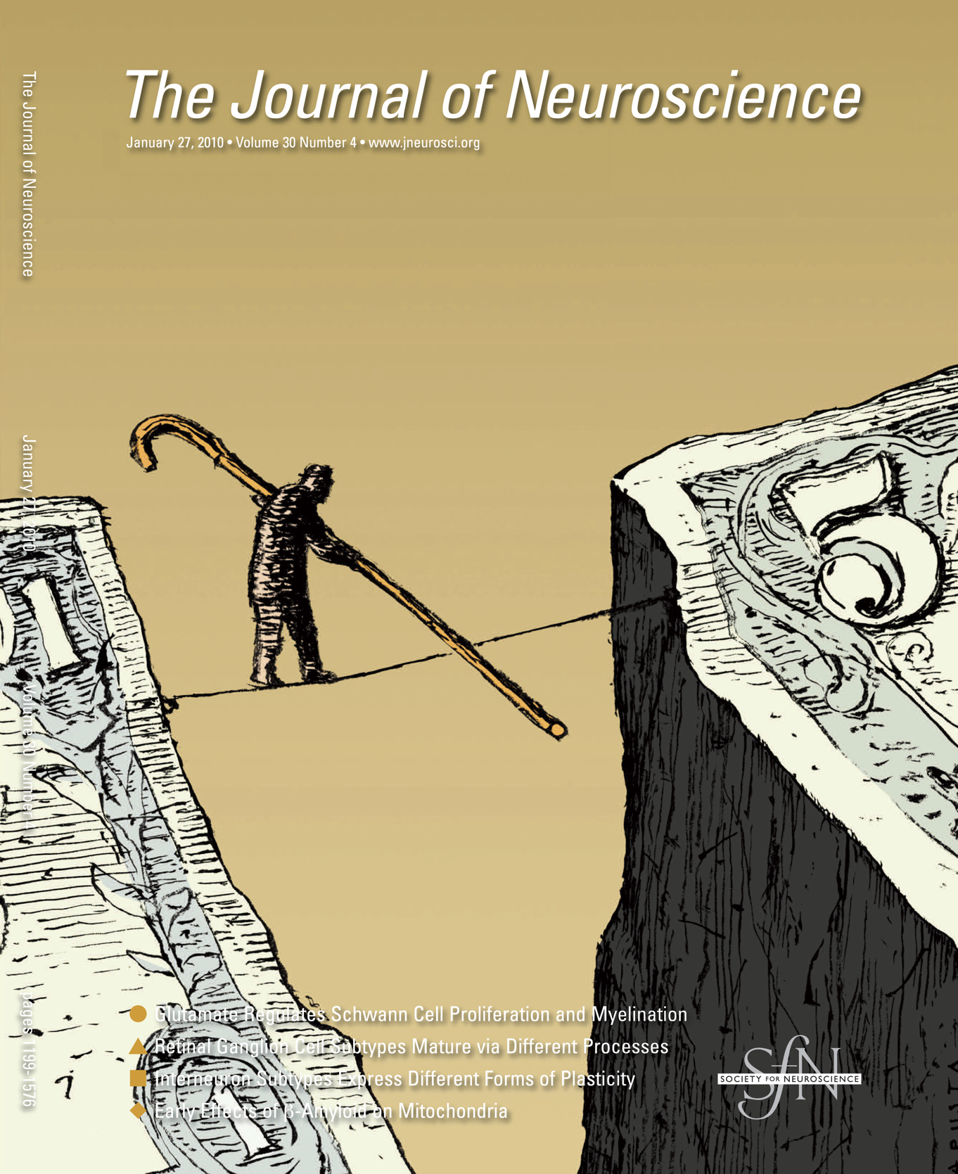 grsl10jn_cover.png