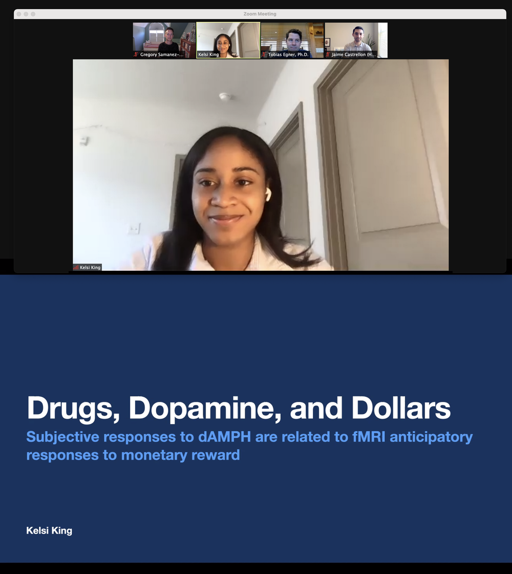 People — Motivated Cognition & Aging Brain Lab