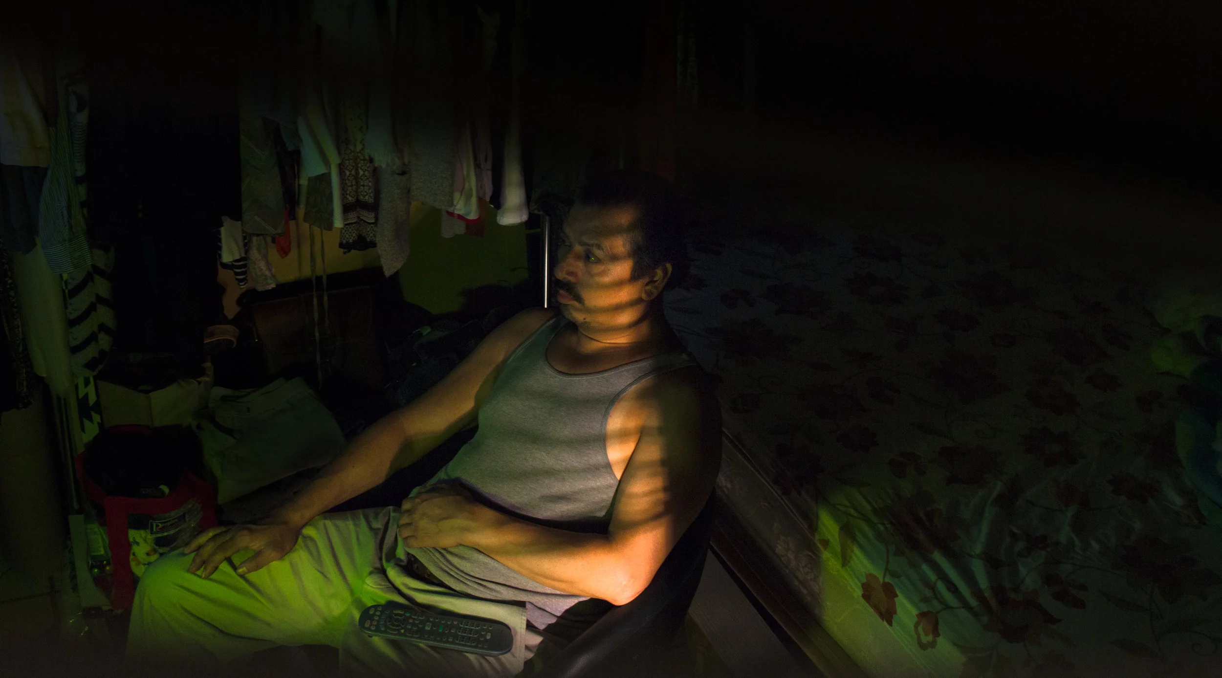 tv scene.jpg