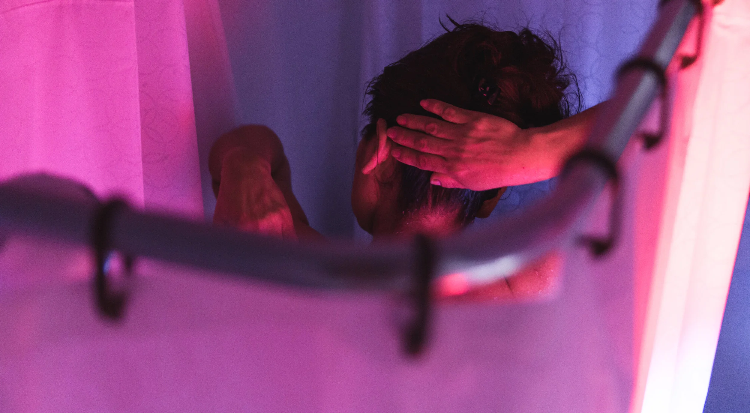 bathroom scene.jpg
