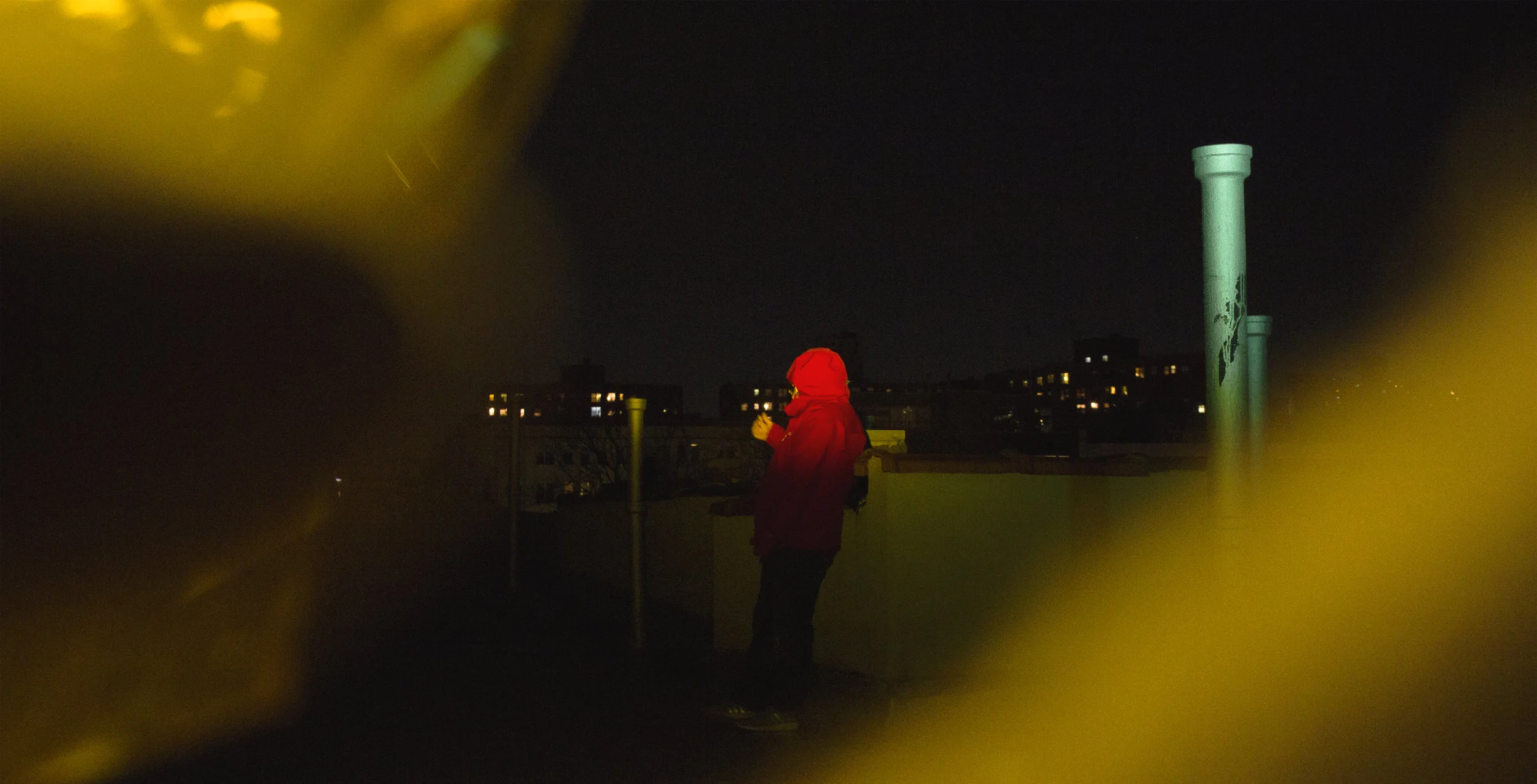 roof scene.jpg