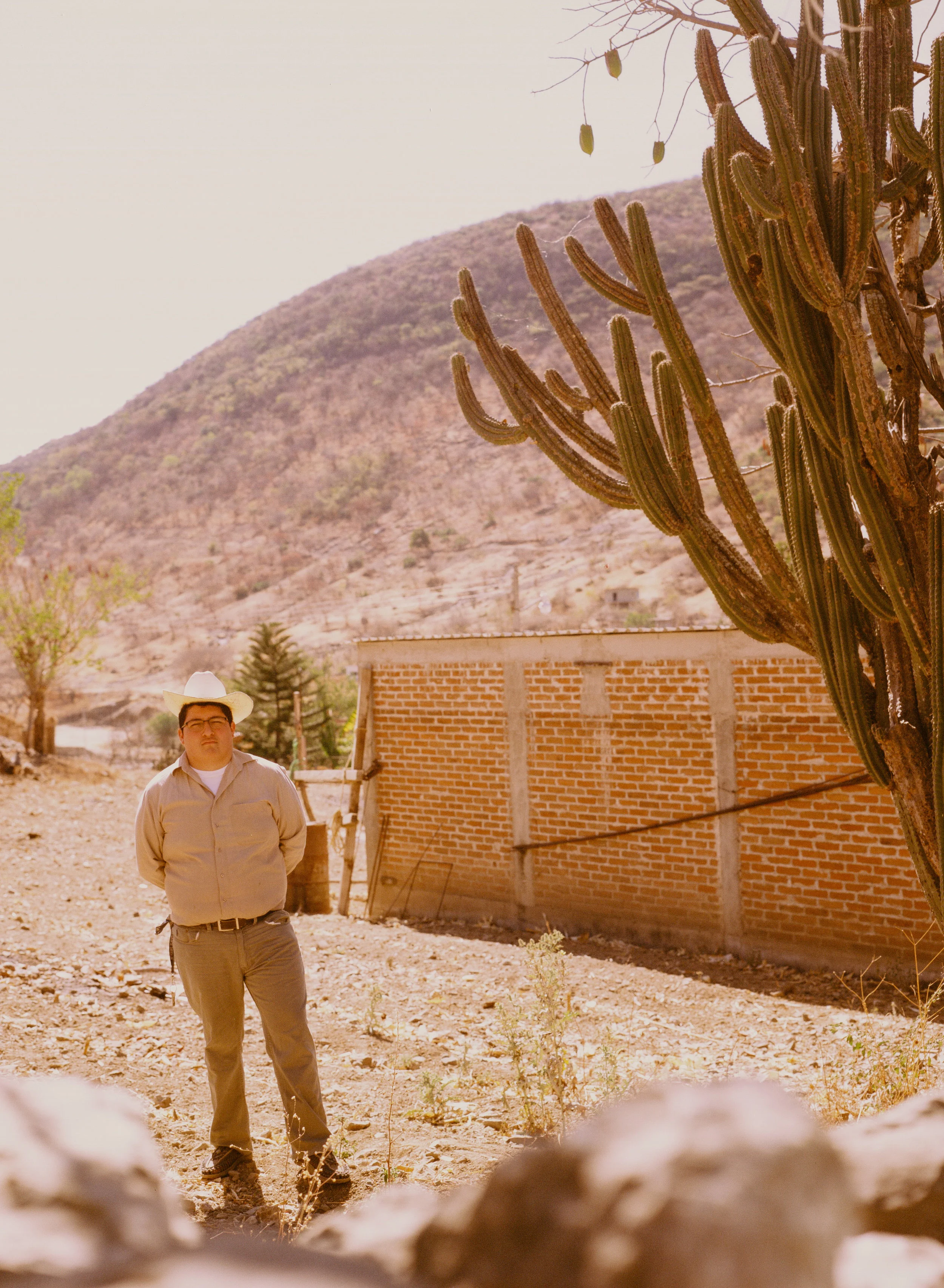 Brayan in Mexico-3.jpg