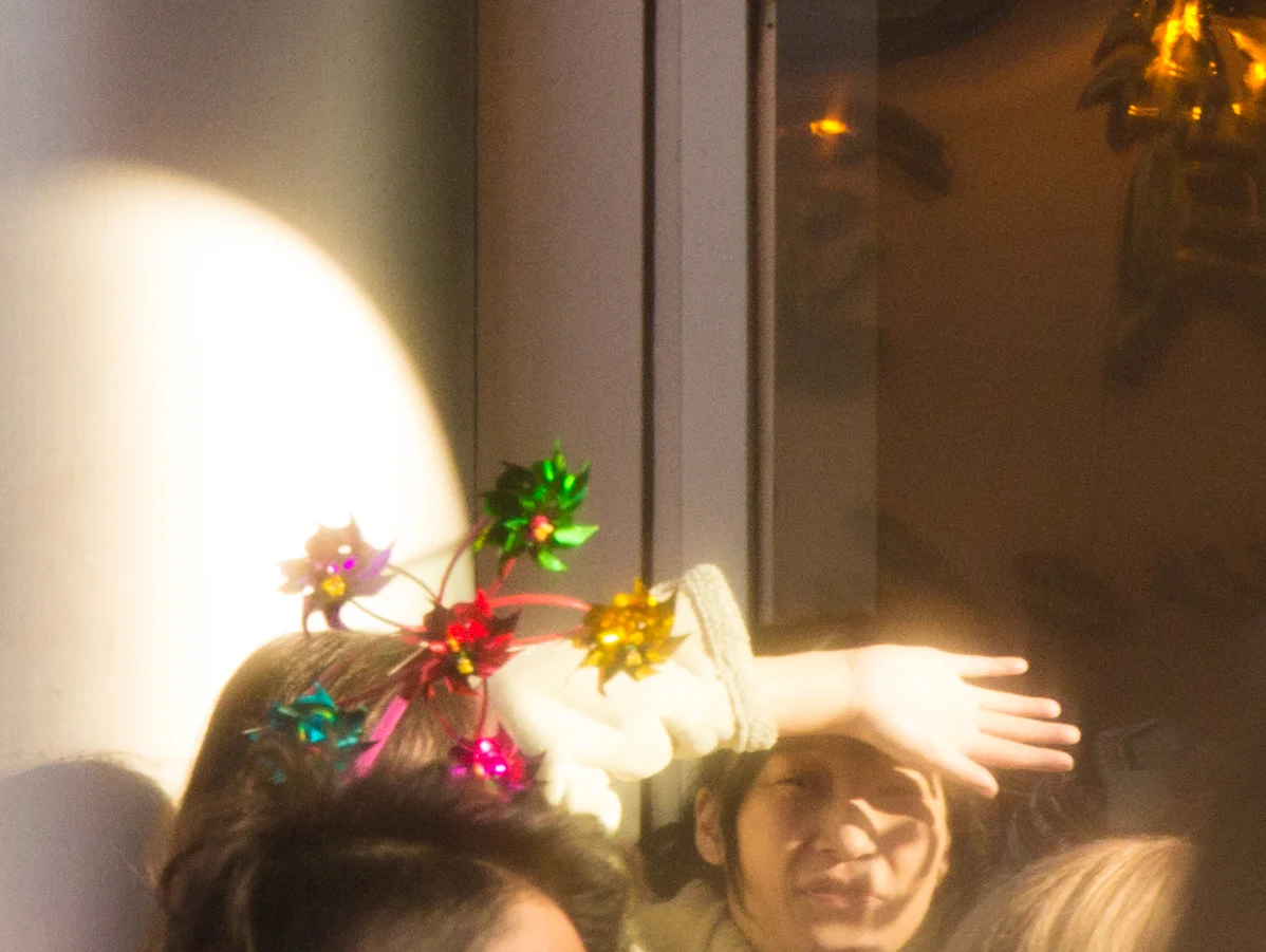 pinwheeled warmth.jpg
