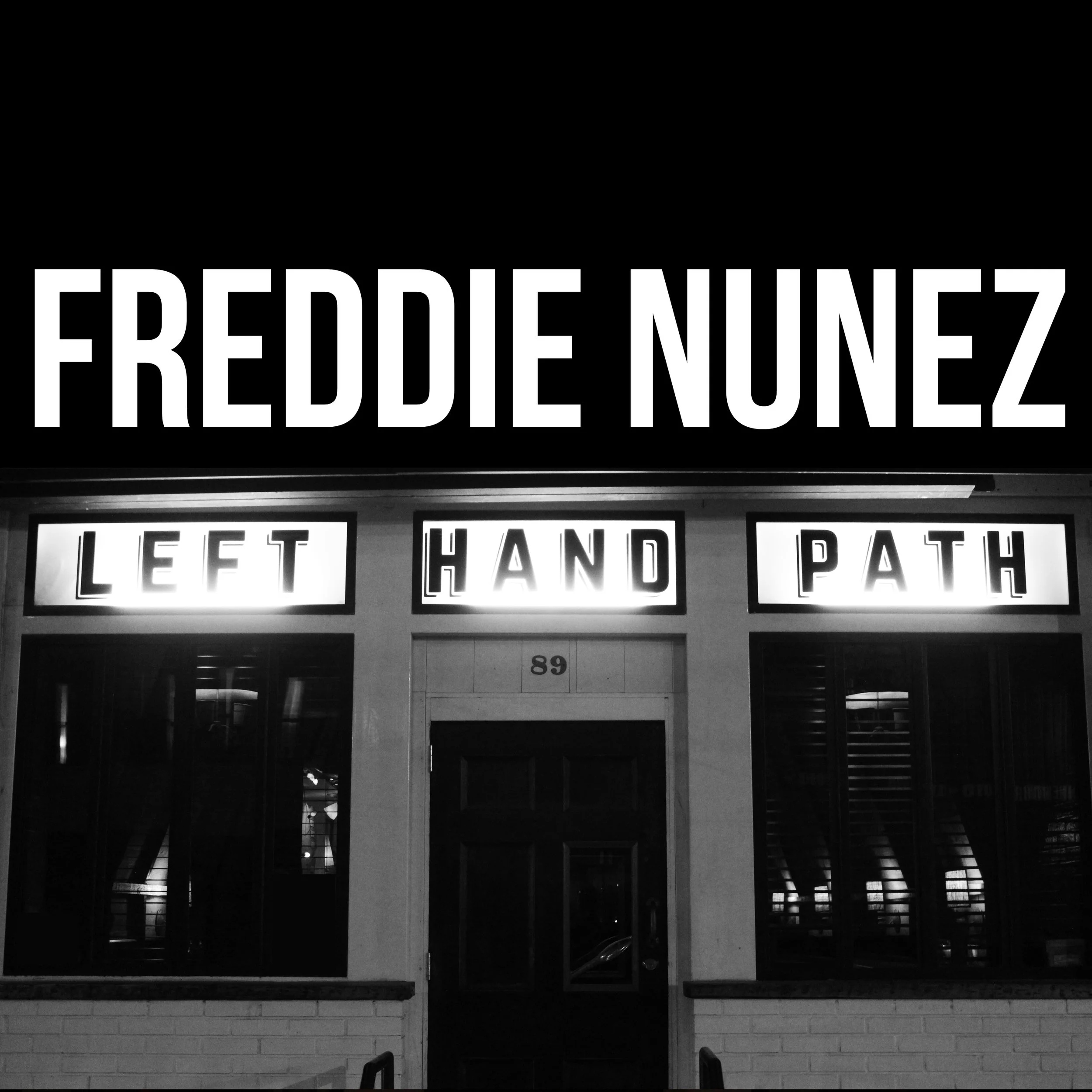 left-hand-path2.jpg