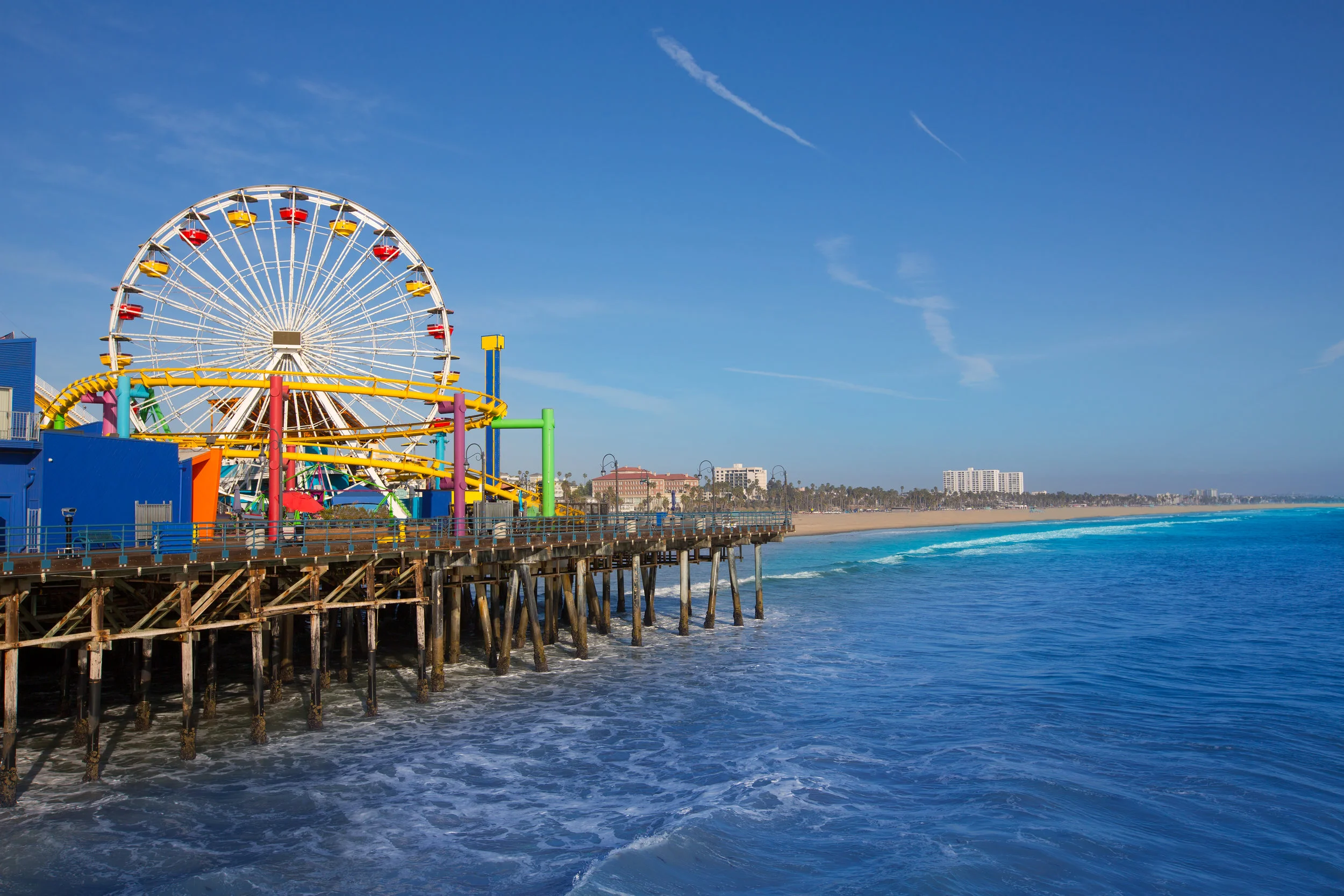 Santa Monica Pier.jpg