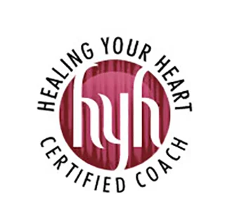 Heal Your Heart Coach Linda Yeazel