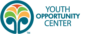 YOC-logo1.png