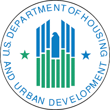 2020 HUD logo.png