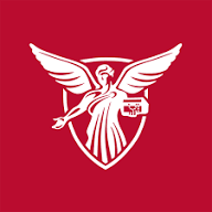 BSU Weeks of Welcome Community Tour Day