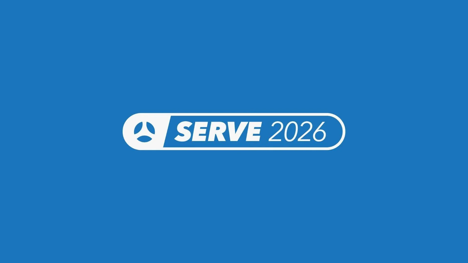 Union Chapel Ministries SERVE Week 2026
