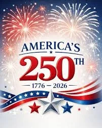 4th of July Holiday