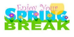 MOMs Afterschool Enrichment Closed for Students &amp; Teachers