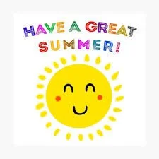 Last Day for MOMs Afterschool Enrichment SY 2026-2027