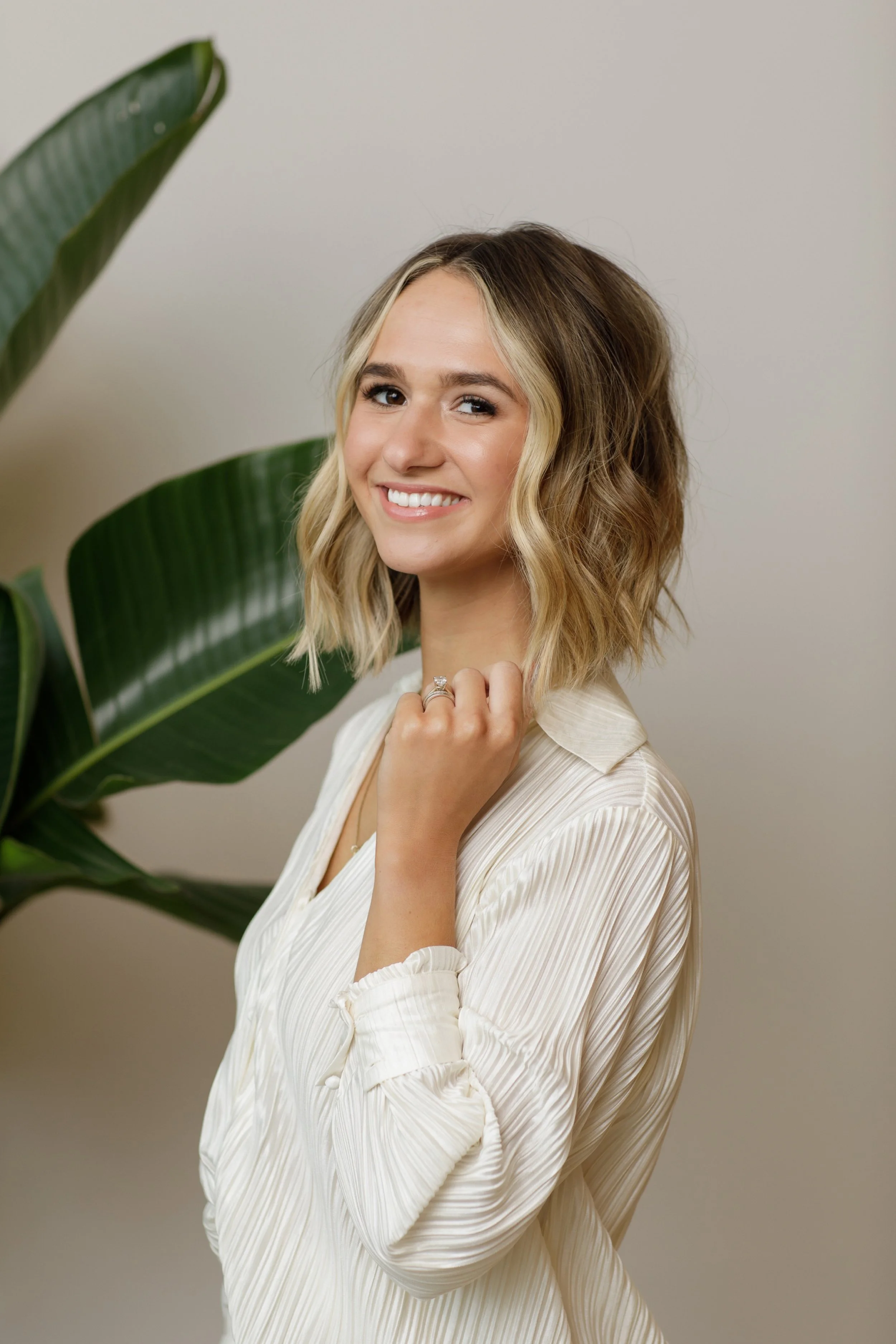 Team Tangles | Tangles Hair Salon in Mount Juliet, TN — Tangles Salon