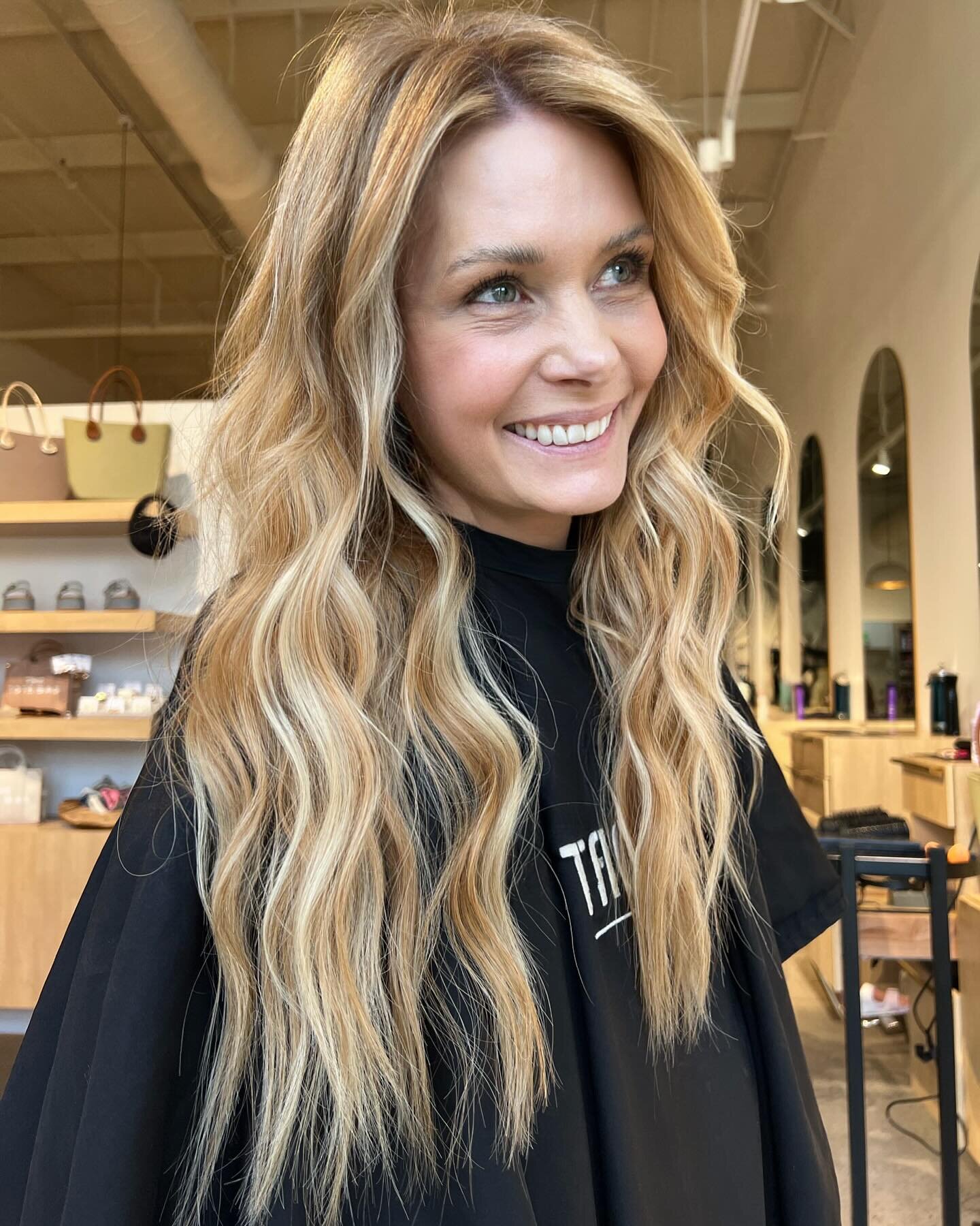 Halo hair extensions nashville cheap