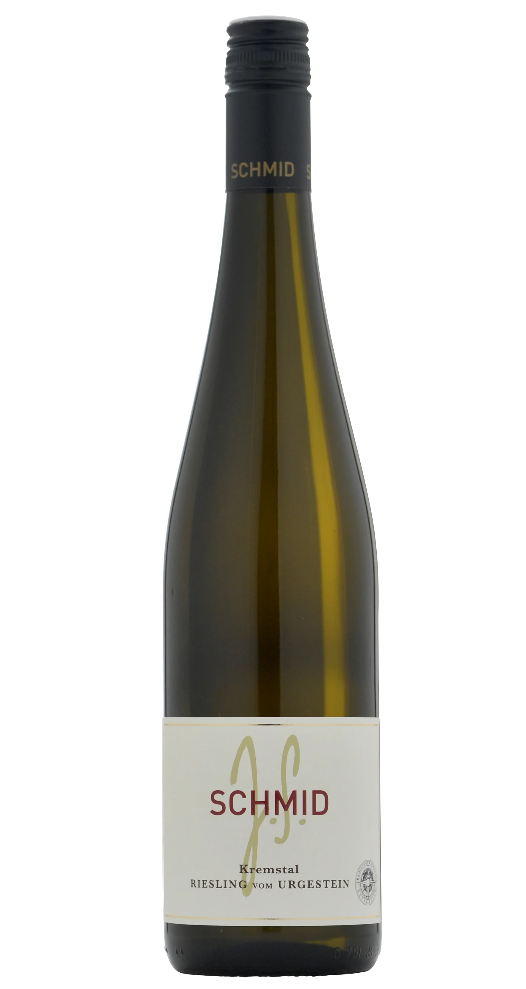 schmid-ri-urgestein.jpg