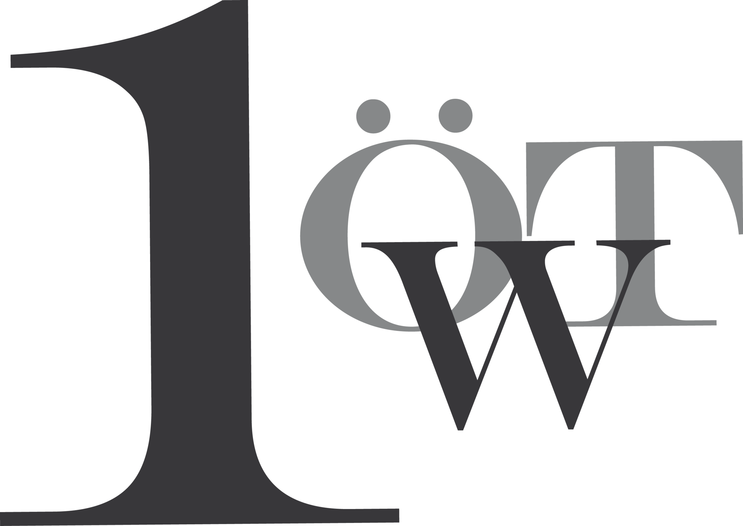 oetw-grau.png
