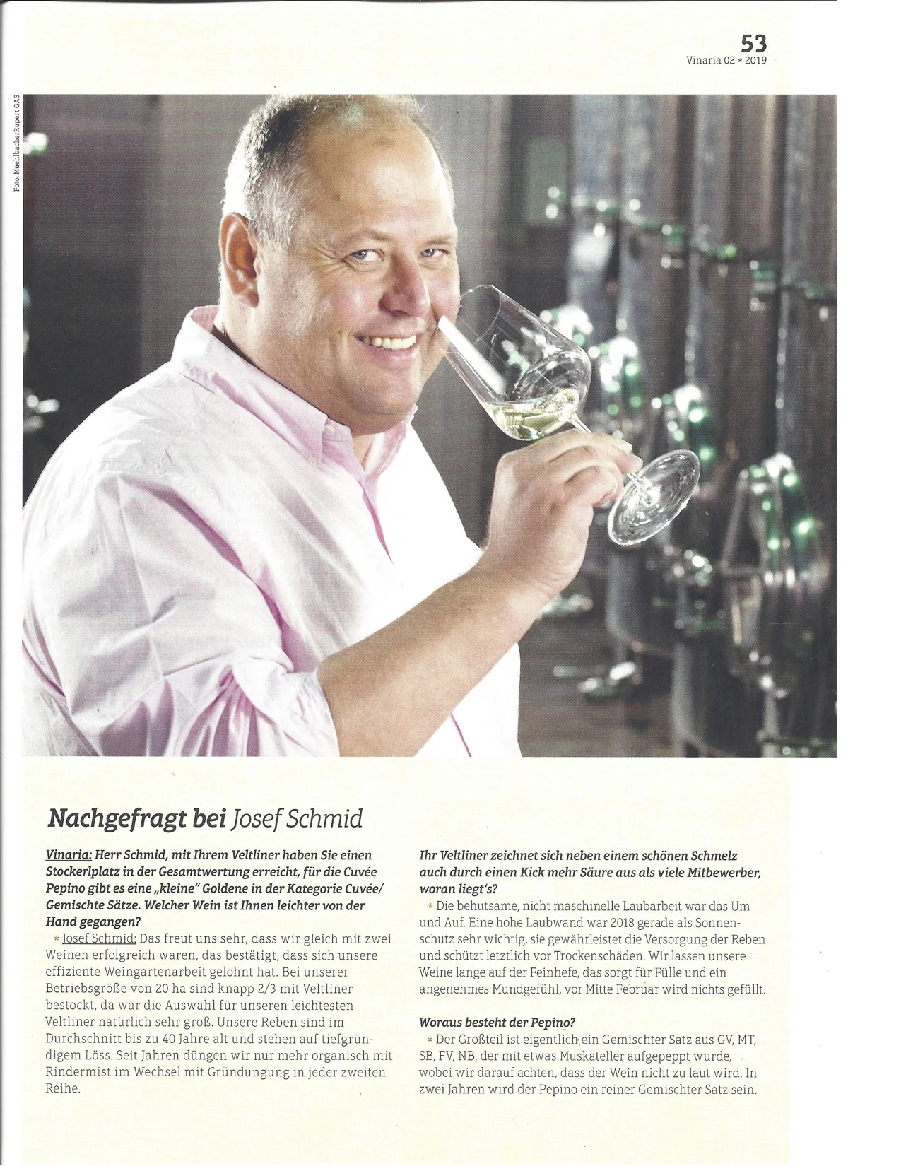 scan_Vinaria_Interview.jpg