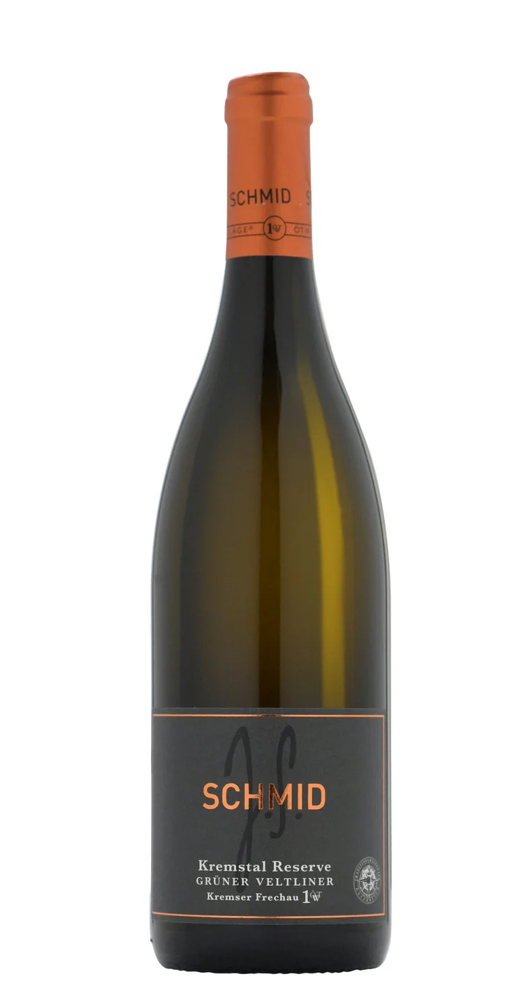 schmid-gv-res-frechau.jpeg