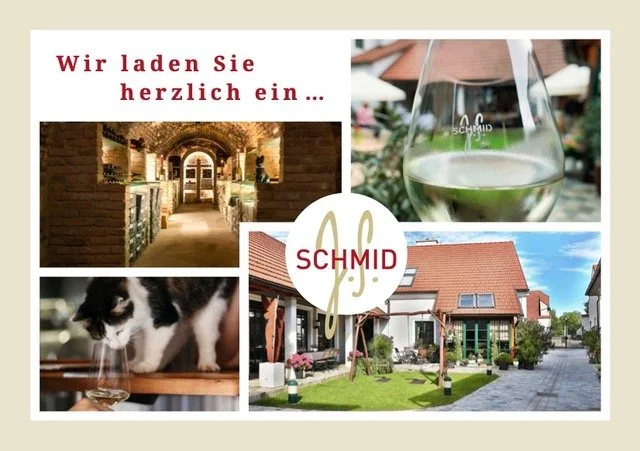 Besuchen Sie uns