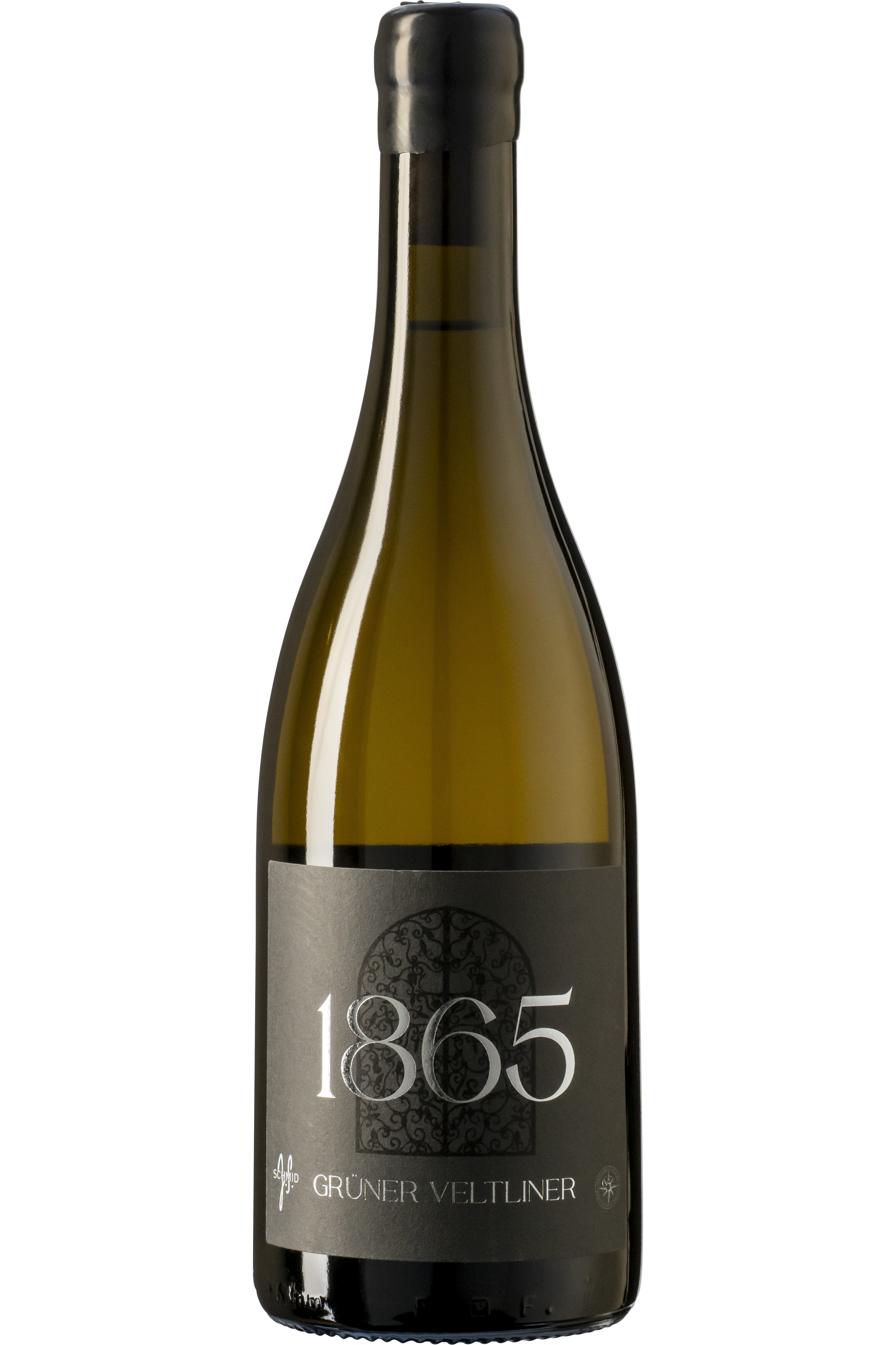 Grüner Veltliner 1865.png