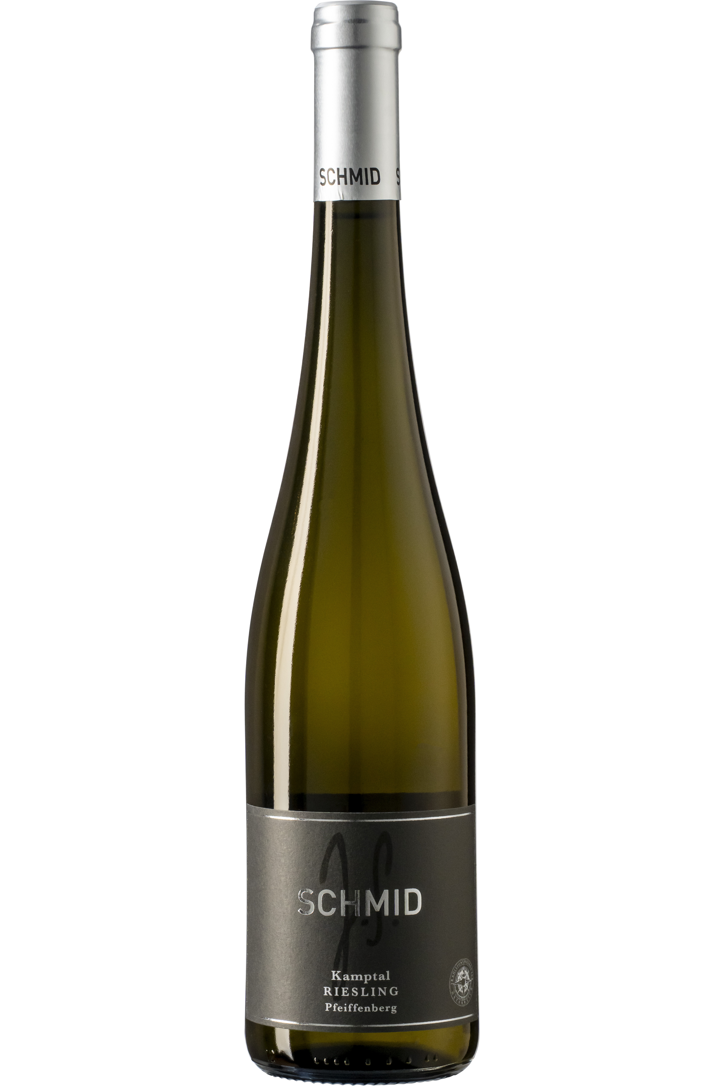 Riesling Pfeiffenberg.png