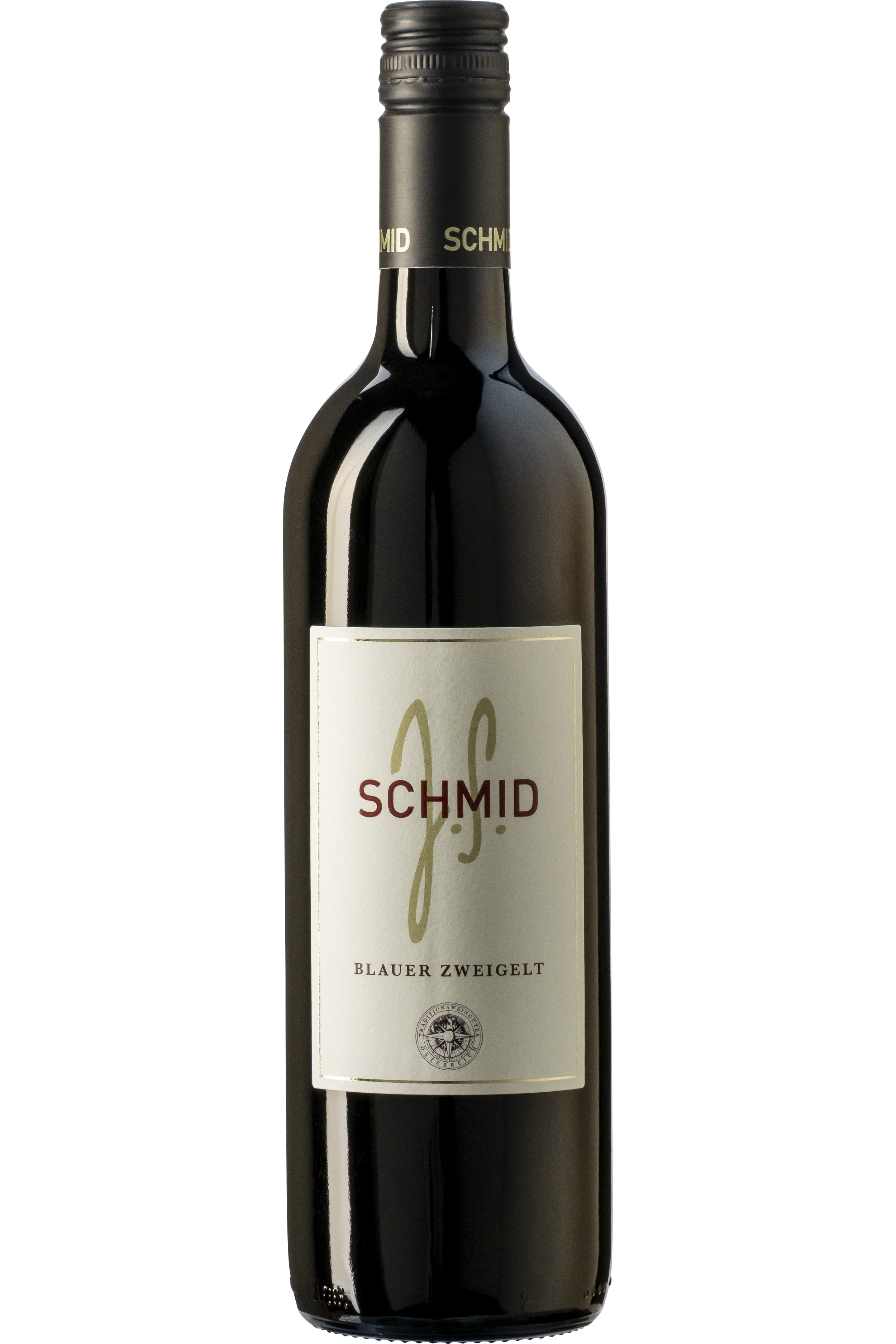 Blauer Zweigelt .png