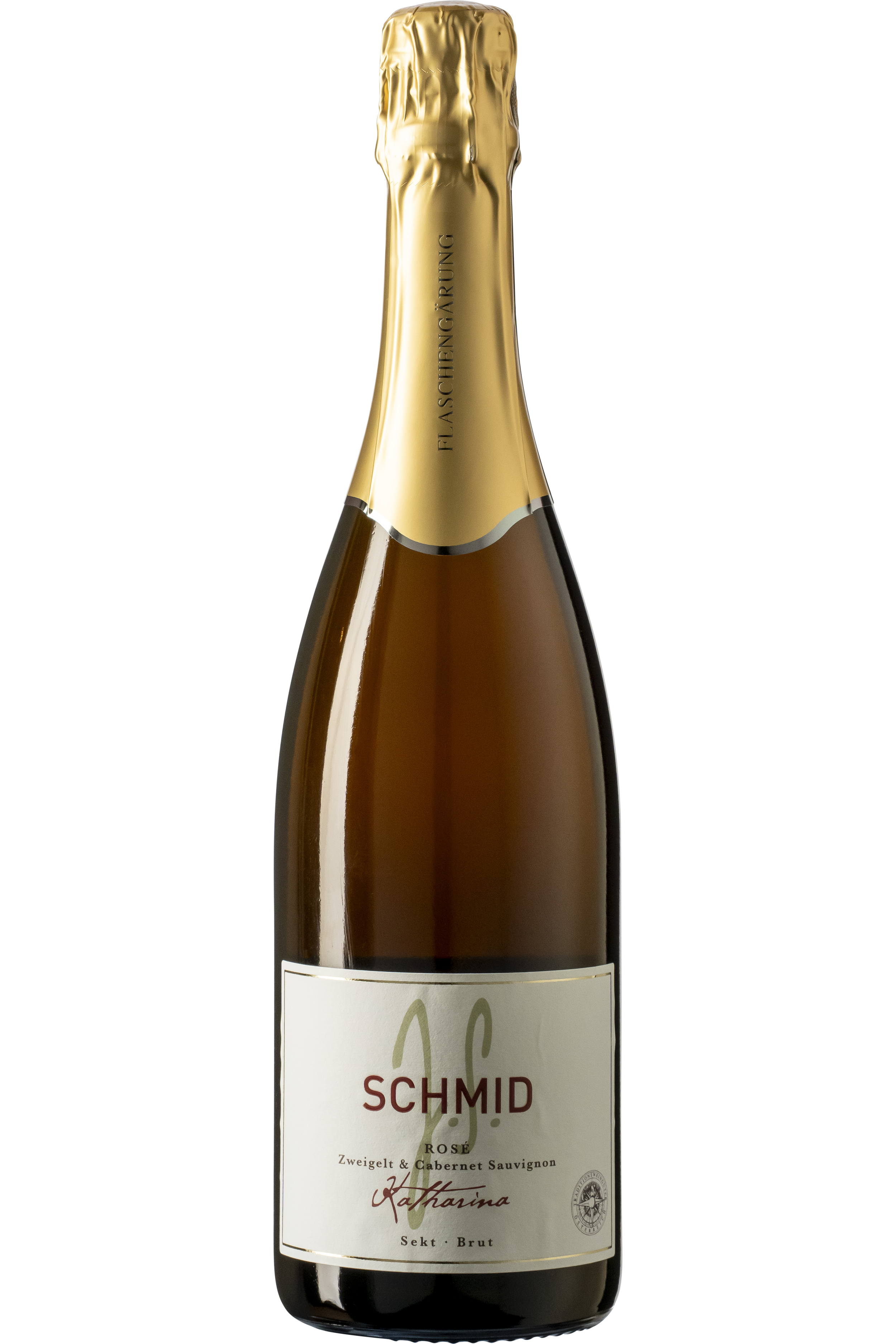 Rose Sekt.png