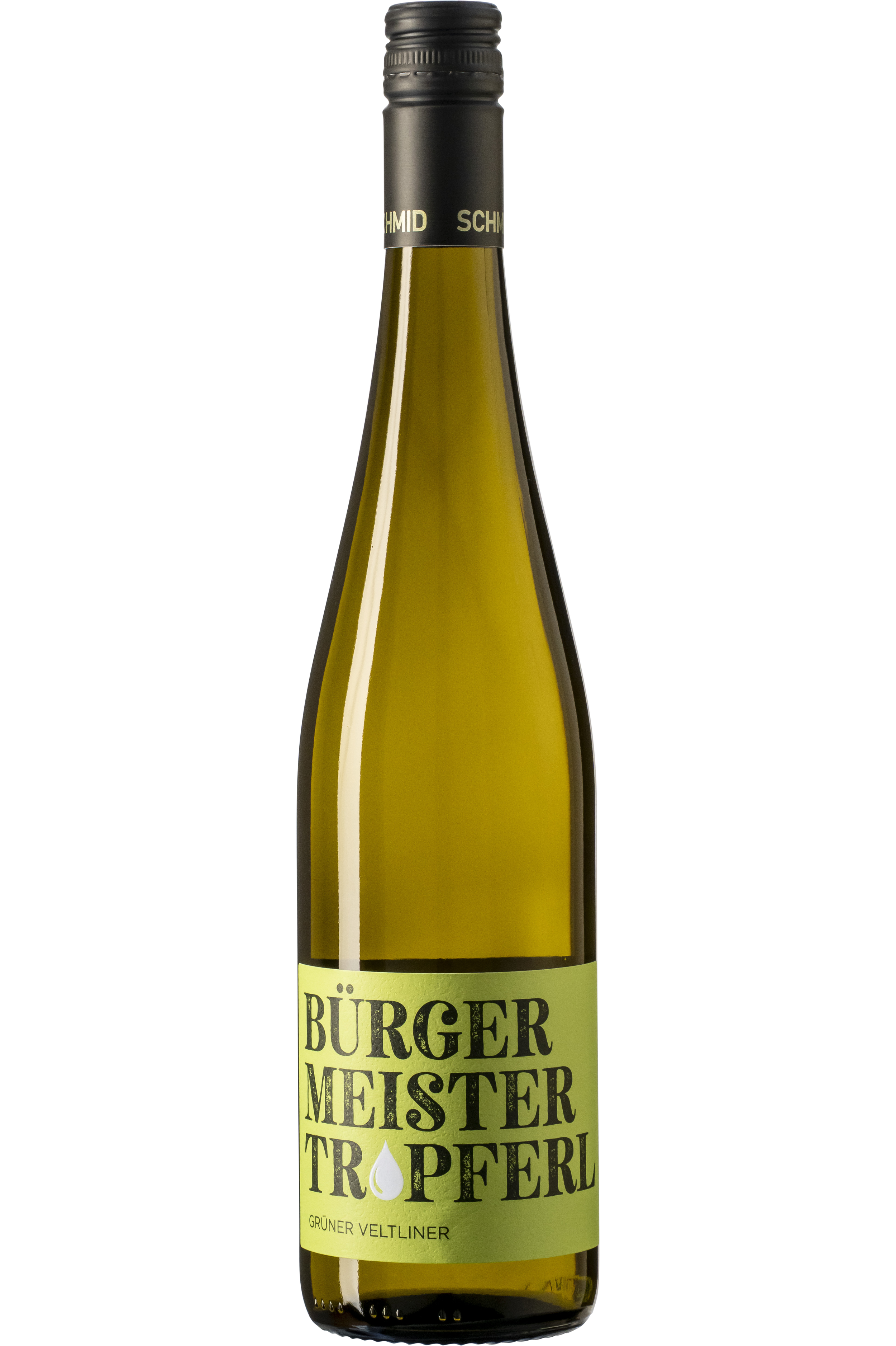 Grüner Veltliner Bürgermeistertröpferl.png