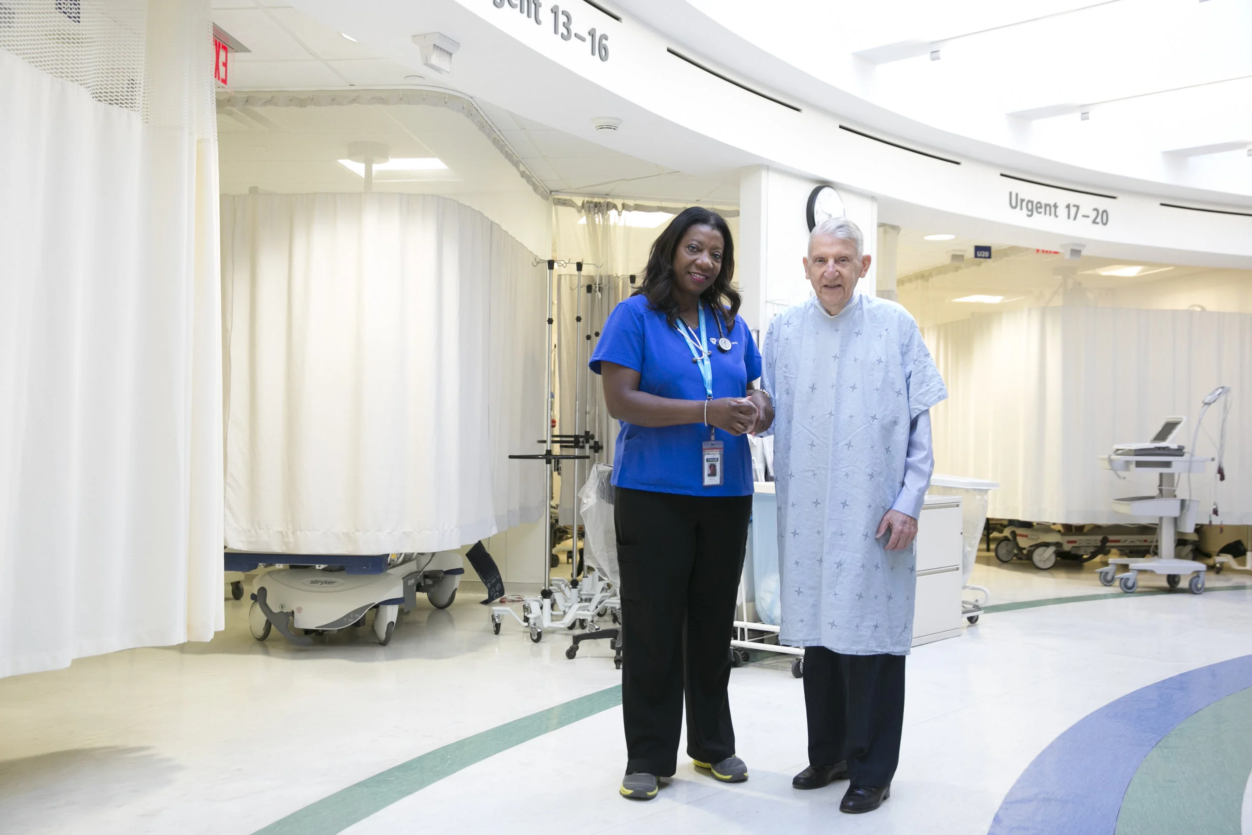 TrilliumHealthNov2015-116.jpg