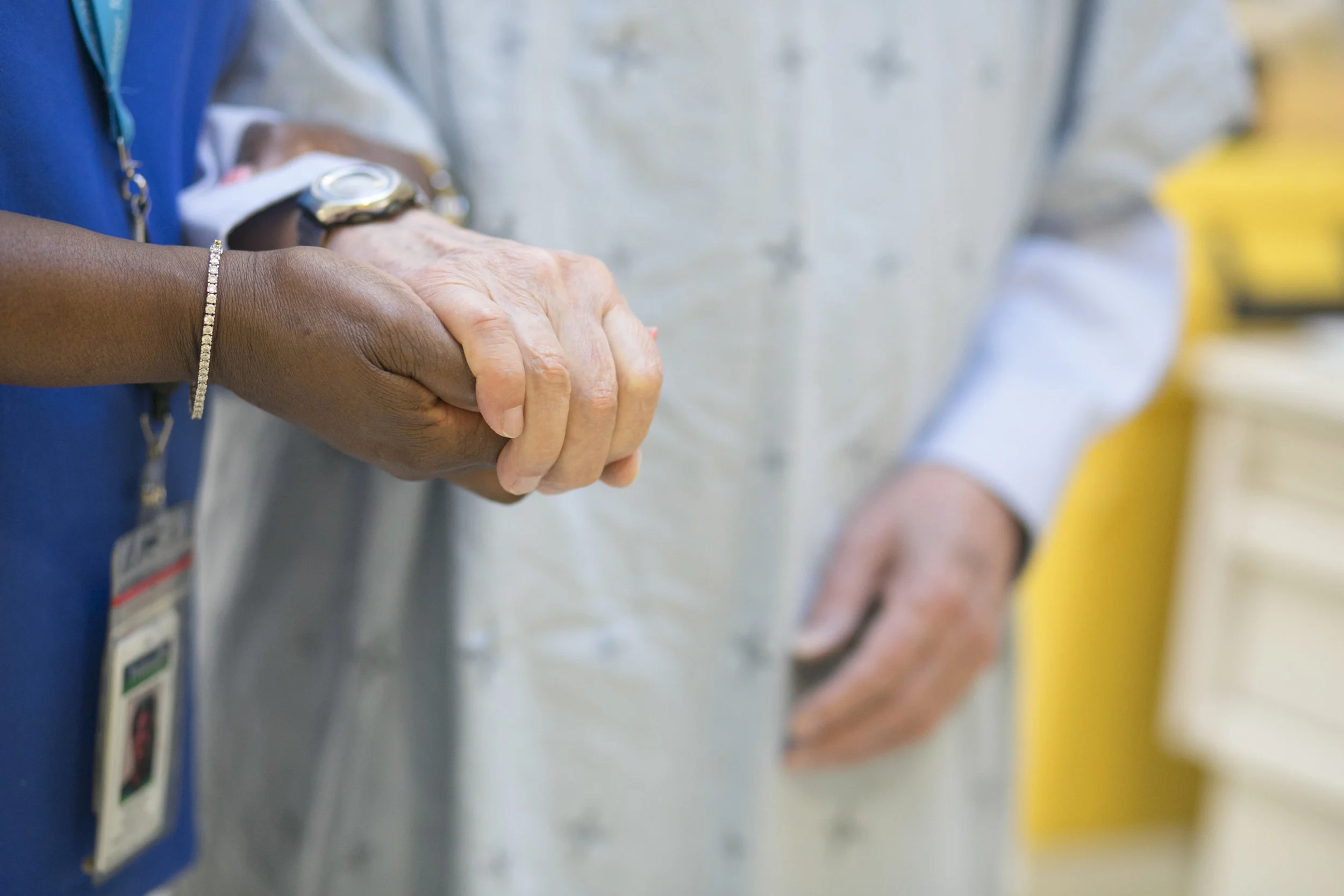 TrilliumHealthNov2015-122.jpg